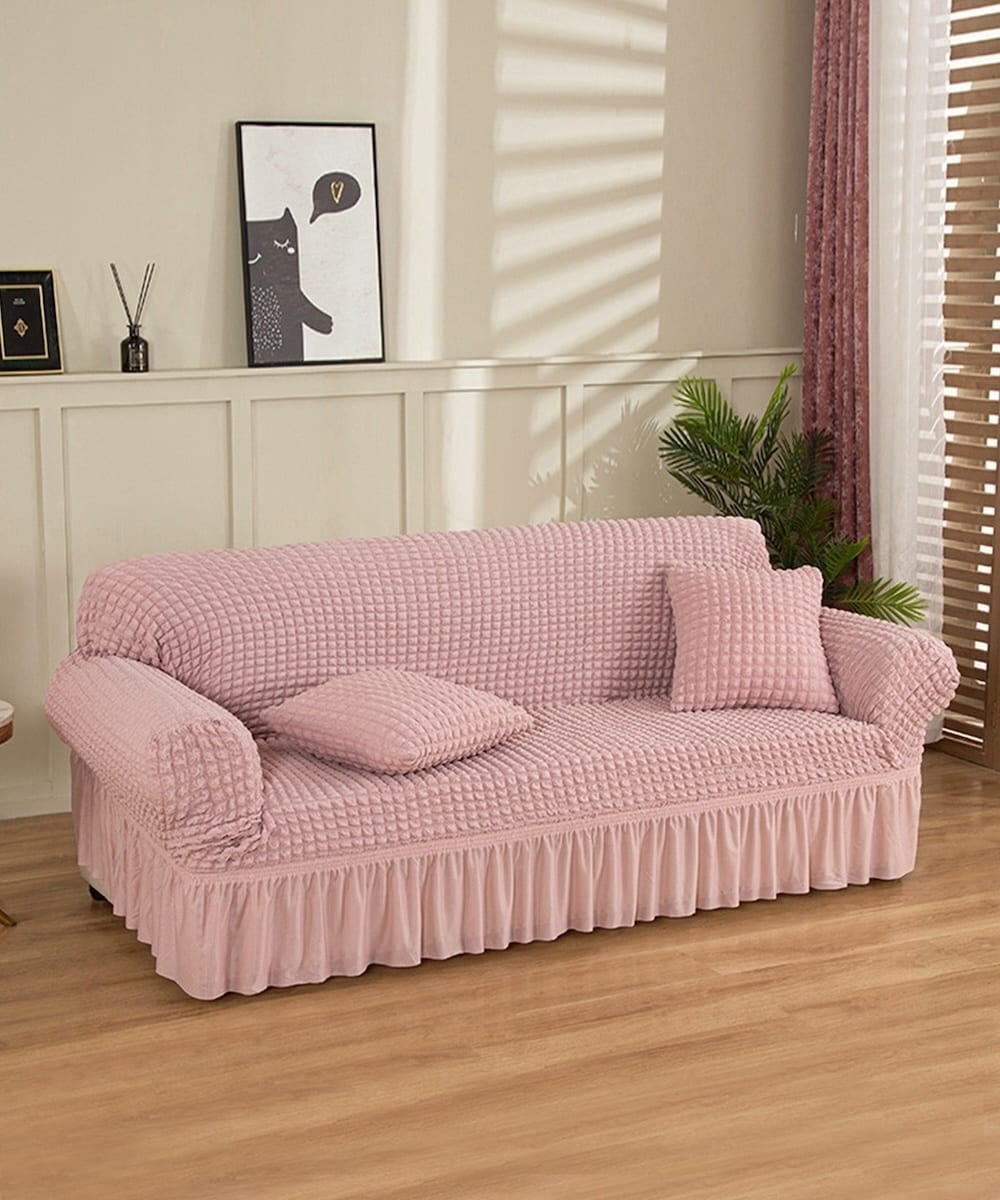 [}C]\t@180cmp tXgb`\t@[Jo[/ACniaimohaj sN