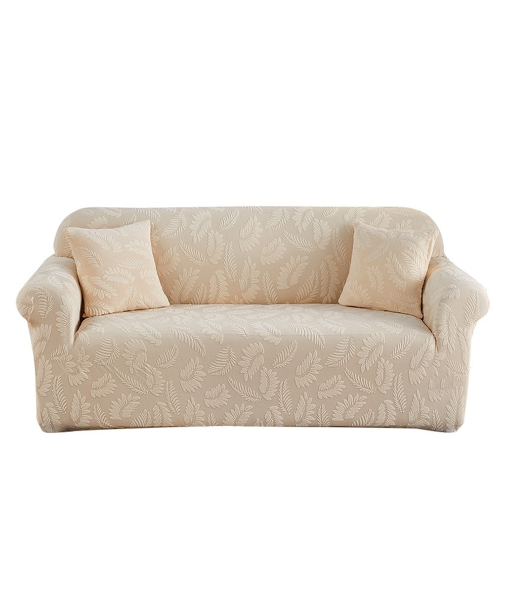 [}C]LTCY {^jJXgb`\t@[Jo[/ACniaimohaj ItzCg