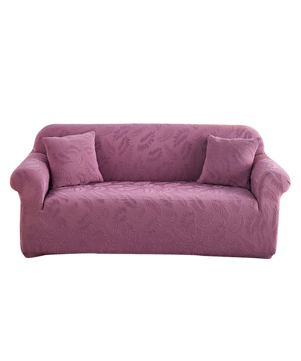 [}C]LTCY {^jJXgb`\t@[Jo[/ACniaimohaj p[v