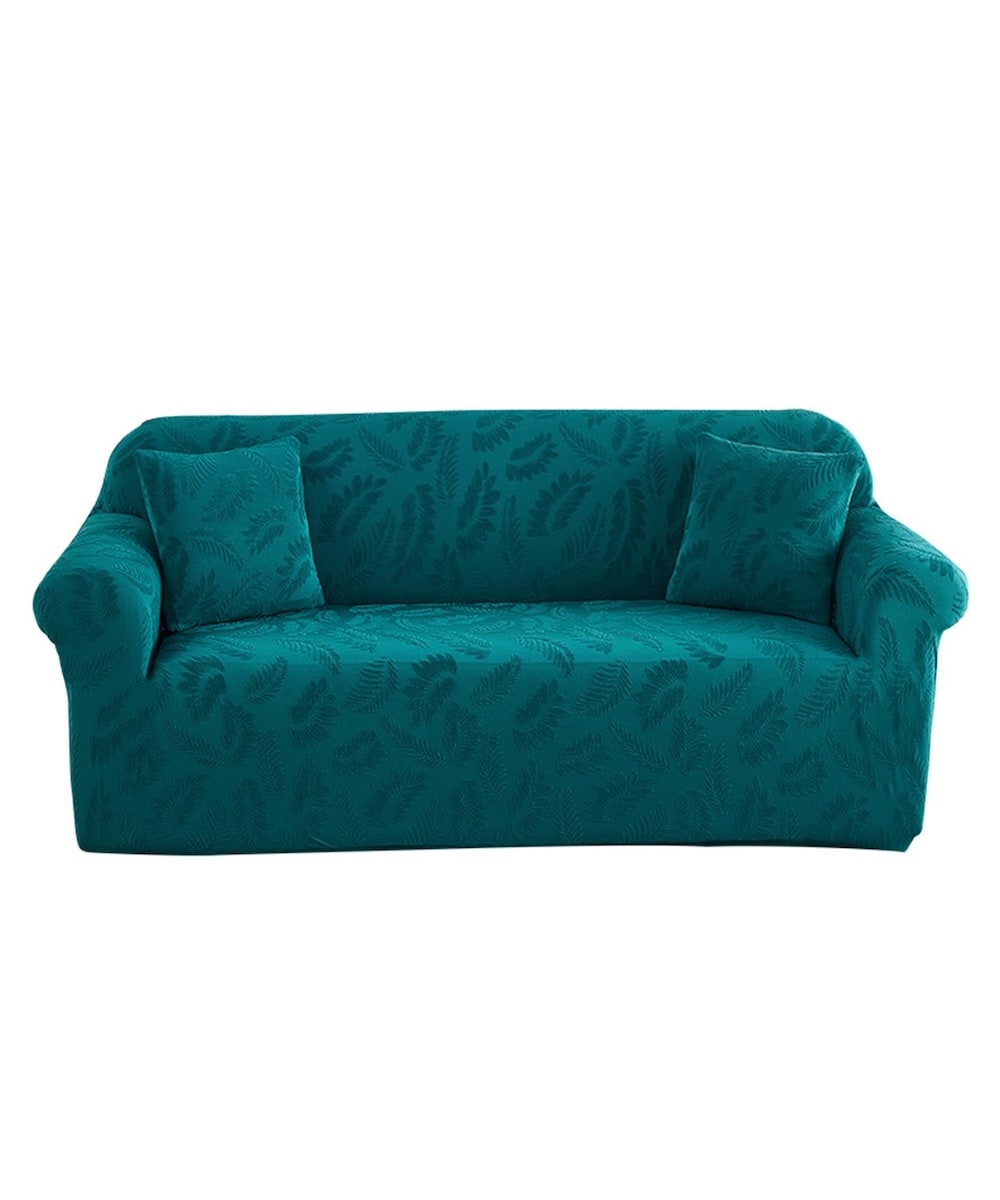 [}C]LTCY {^jJXgb`\t@[Jo[/ACniaimohaj O[