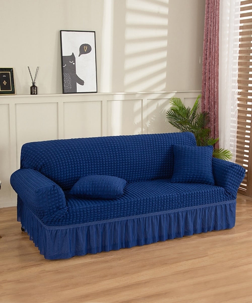 [}C]tXgb`\t@[Jo[ ؍nCeA ؍t@bV/ACniaimohaj u[