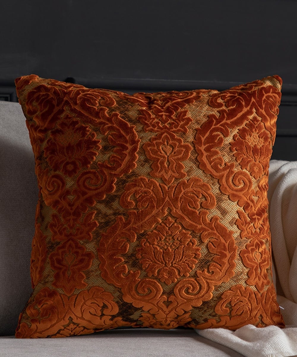 [}C]NbVJo[ 45×45cm  CeA i/ACniaimohaj IW