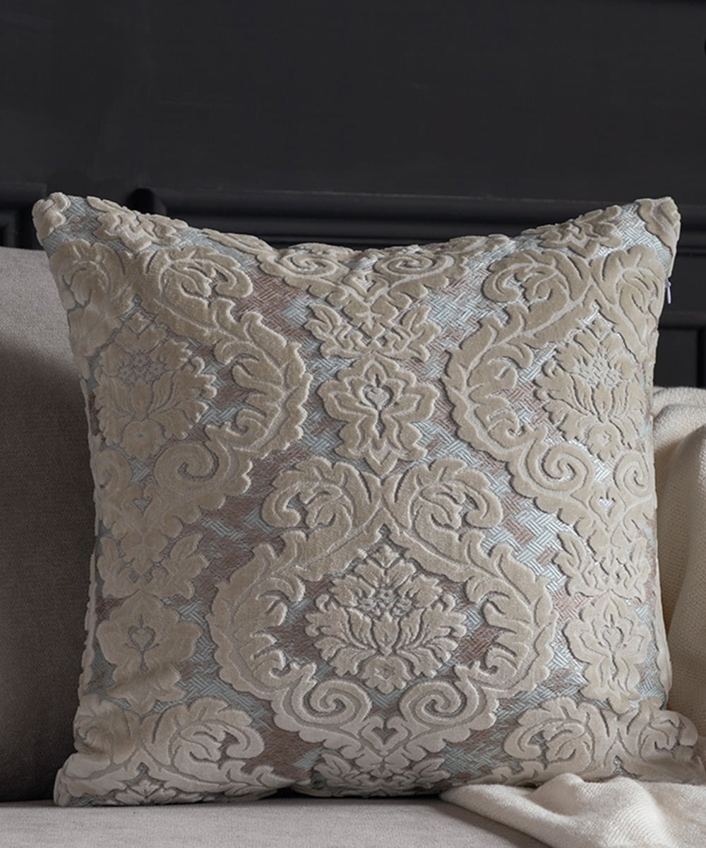 [}C]NbVJo[ 45×45cm  CeA i/ACniaimohaj x[W