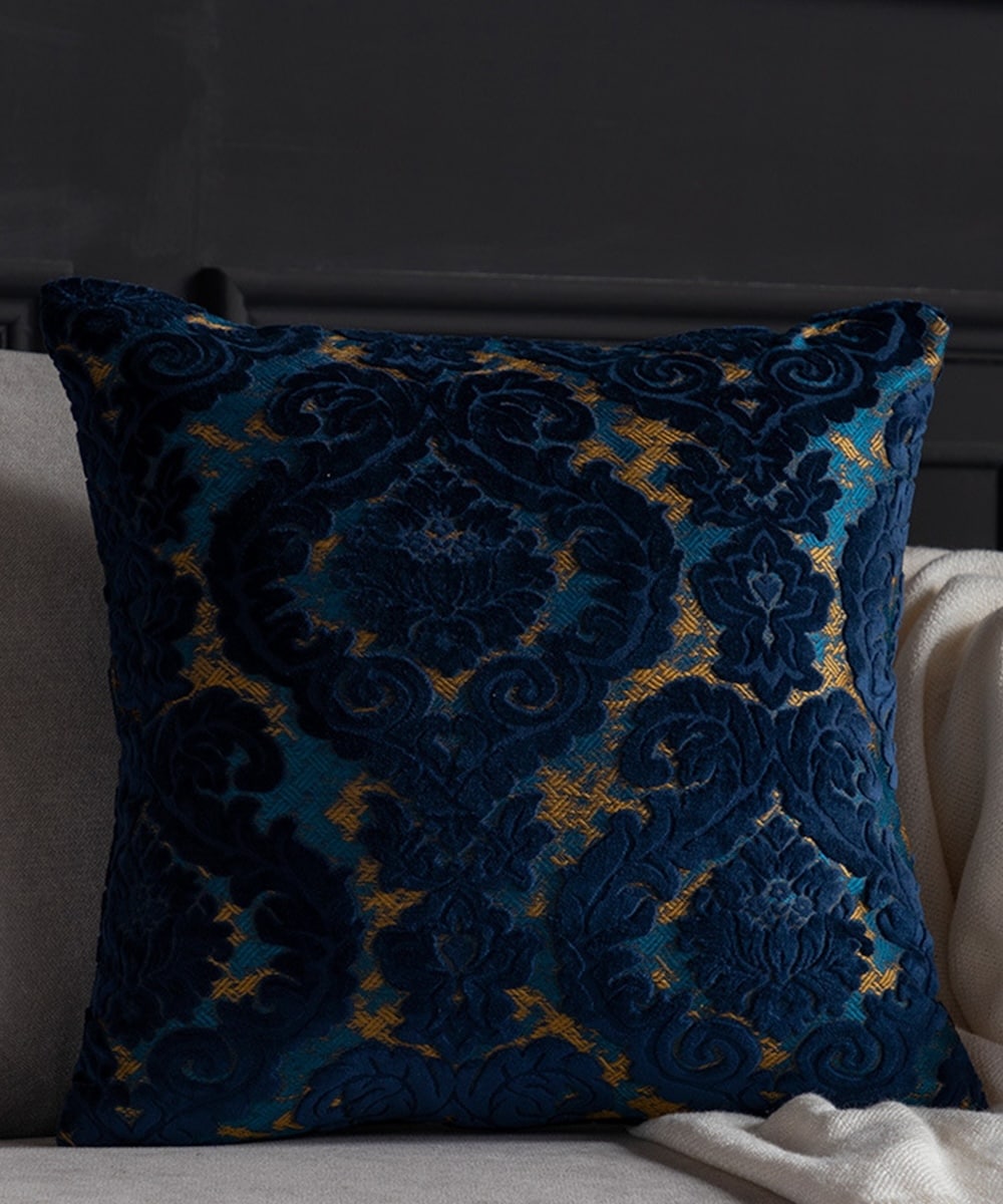 [}C]NbVJo[ 45×45cm  CeA i/ACniaimohaj lCr[