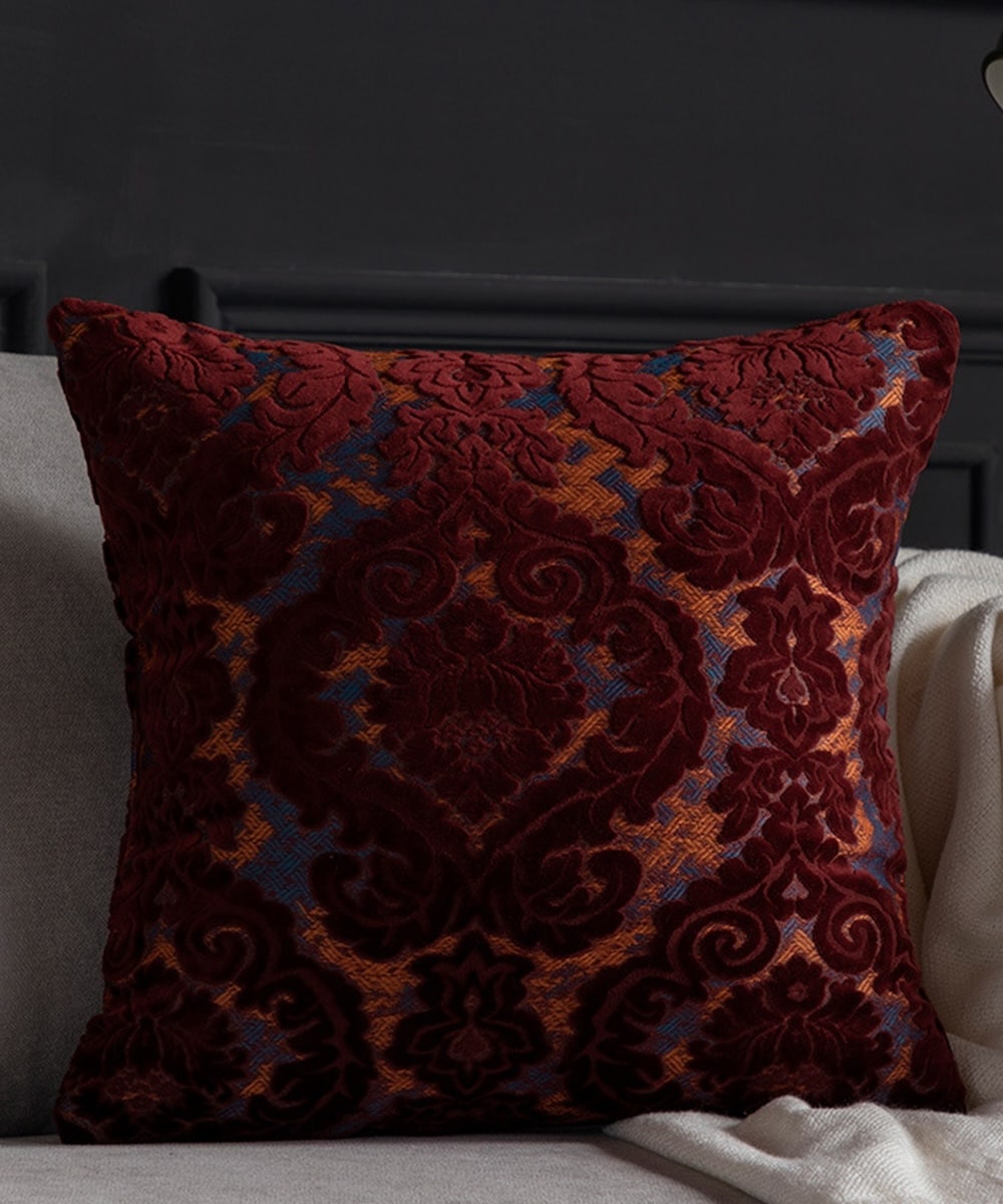 [}C]NbVJo[ 45×45cm  CeA i/ACniaimohaj Cbh