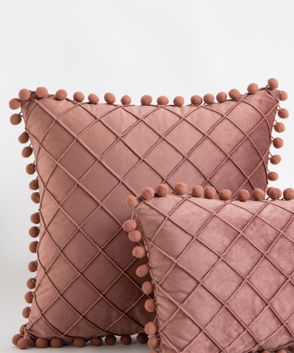 [�}���C]aimoha HOME �N�b�V�����J�o�[/�A�C���n�iaimoha�j �_�[�N�s���N