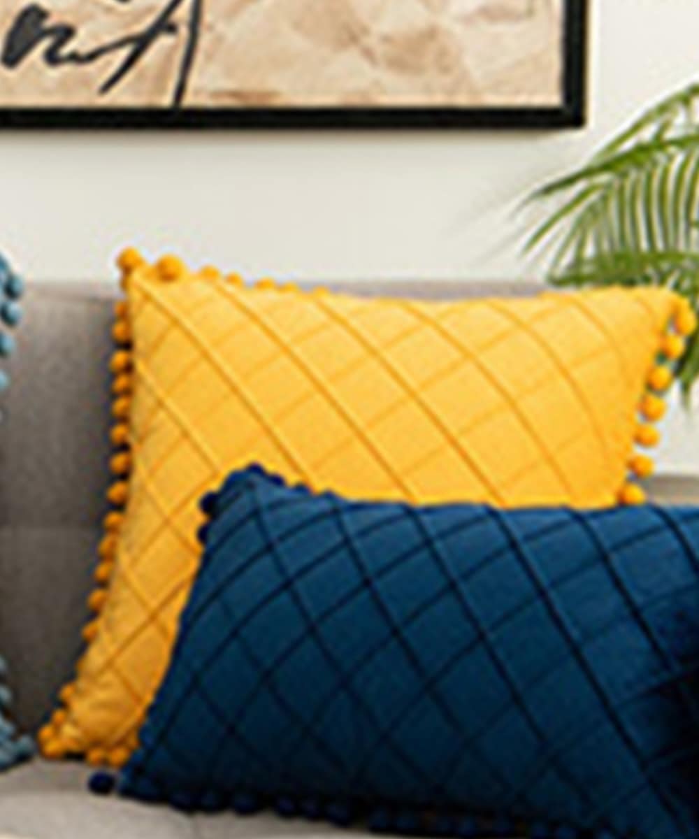 [�}���C]aimoha HOME �N�b�V�����J�o�[/�A�C���n�iaimoha�j �C�G���[