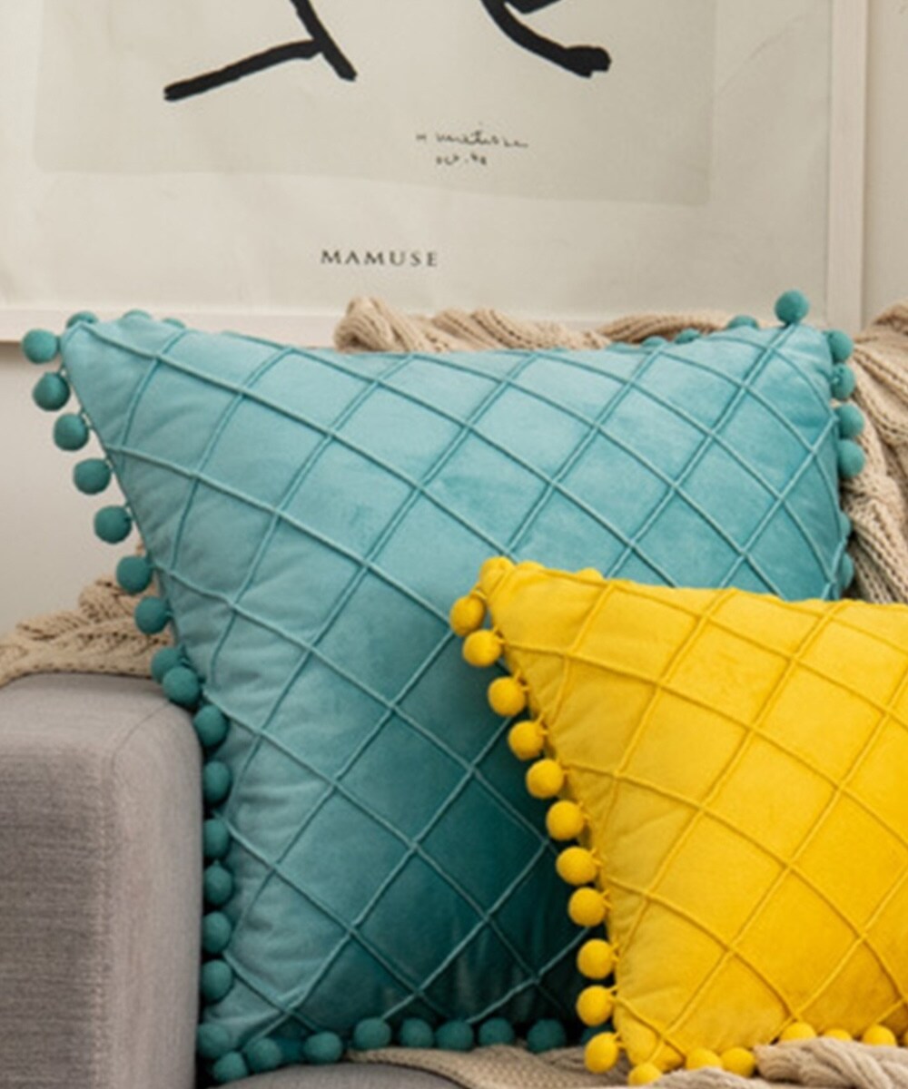 [�}���C]aimoha HOME �N�b�V�����J�o�[/�A�C���n�iaimoha�j ���C�g�O���[��