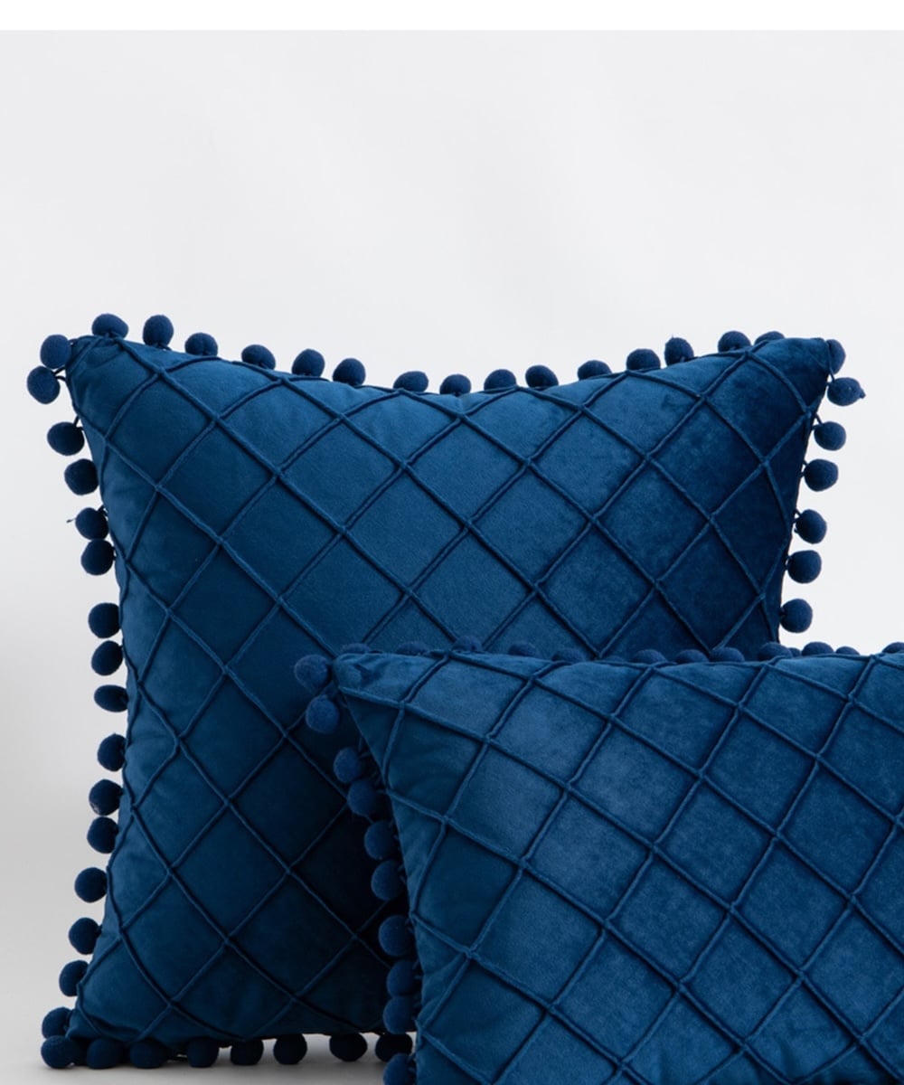 [�}���C]aimoha HOME �N�b�V�����J�o�[/�A�C���n�iaimoha�j �l�C�r�[