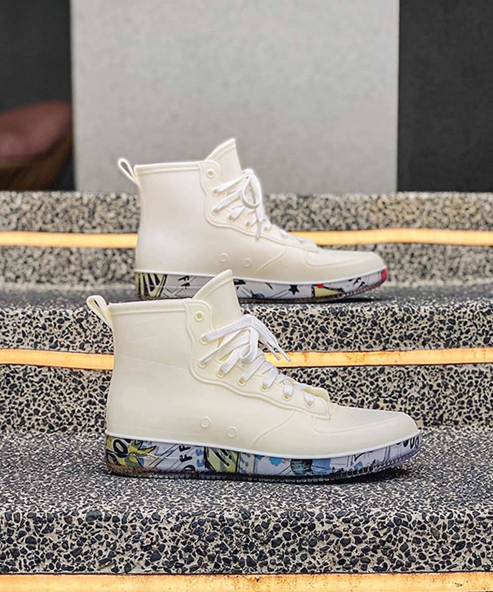 [}C]jp [XAbvCu[c /ACniaimohaj zCg