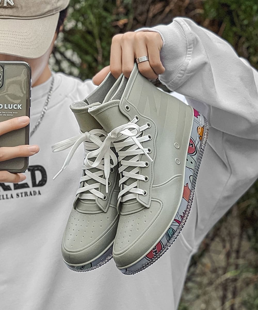 [}C]jp [XAbvCu[c /ACniaimohaj O[