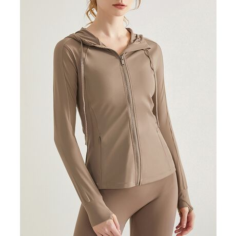 [^:TKdhs035a]t[ht@K/jOWPbg@KEFA    bNXӂi`ȕ̃t@Xi[tgbvXłB    K / seBX / W / tBbglX / EH[LO / jO ȂǗlXȃV[ő劈I    ₷̂ŁAiɂ߂̖\EFAB    yiz    t@Xi[tB    t[htB    Lk悭Ƃ̂VGbg    ĝ̃CꂢɌĂ܂B    ӂ_炩AԒpĂSny    y@\z    E@\Xgb`    EjقɋA₷݌v    lXȑ̌^ɂΉ\    yiڍׁz    EFȂ    ELkF    E򊴁FȂ    EPA@F@    EňF@YFS:g41 58.5 䂫75M:g43 59.5 䂫76.5L:g44.5 62 䂫79@XL:g48 64 䂫81.5