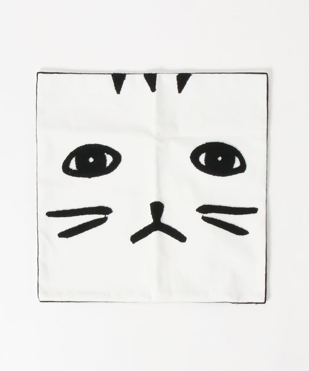 [�}���C]aimoha home���̊��h�J�N�b�V�����J�o�[/�A�C���n�iaimoha�j �z���C�g