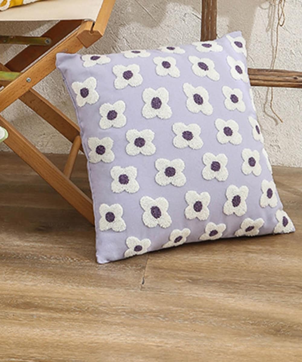 [�}���C]aimoha home���̊��h�J�N�b�V�����J�o�[/�A�C���n�iaimoha�j �p�[�v��