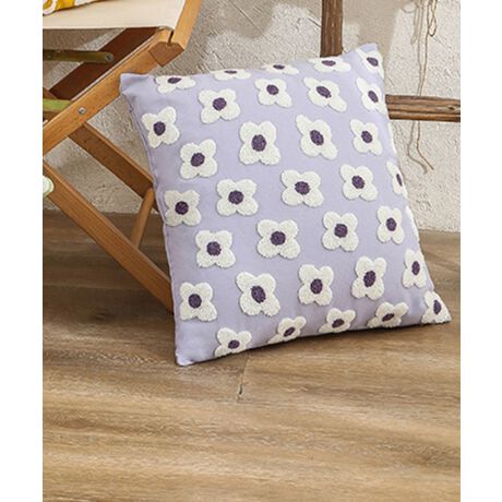 [^:jhs2150a]fUCƓƓȗ̓IȎhJ̍iȃNbVJo[łBJɍꂽhJ́AڂɂGꂽGɂLȗ̊oACeAɉ؂₩Ɖ݂^ACełB̓IȎhJ{Ă܂B@ׂȎdɂhJ́AfUCオ悤ɌAGƗ̊ł܂BϋvɗDꂽi̐ngpĂ܂BfނŁA̎gpɂSĂg܂B܂܂ȃfUCpӂĂALȃX^Cɍ킹đIԂƂł܂BR⓮AۓIȃp^[ȂǁA܂܂ȃe[}܂B̊hJNbVJo[́ArO[Axbh[A\t@A֎qȂǁA܂܂ȏꏊɃ}b`܂BCeAʂAANZg邱Ƃł܂Bd̔Ɨ̊yނƂłfGȃACełBCeÃANZgƂāA܂̎ԂoACeƂāAЂpBȂ̋Ԃ薣͓IɍʂASn悢̂ЂƂƂ񋟂܂BYF