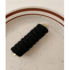 ヘアアクセサリー ヘアバンド