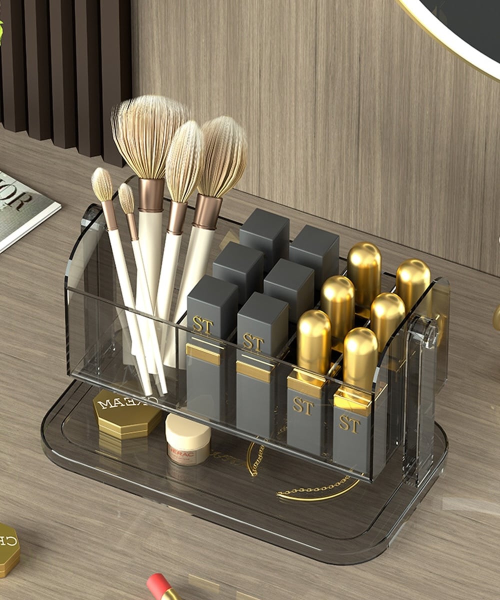 [}C]؍ iuVP[X{CN[gC/ACniaimohaj O[