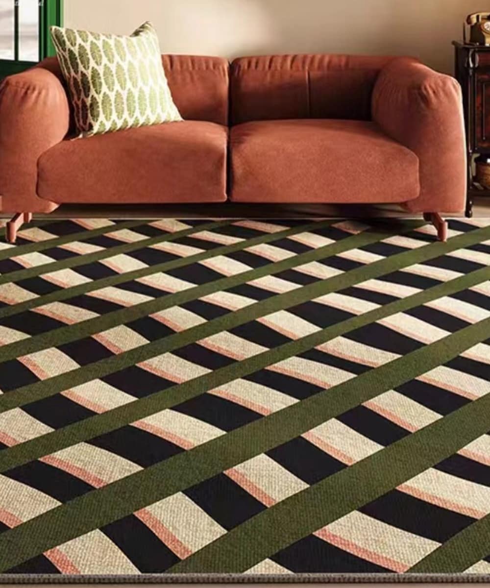 [}C]aimohahome J[ybg _jYO/ACniaimohaj 1