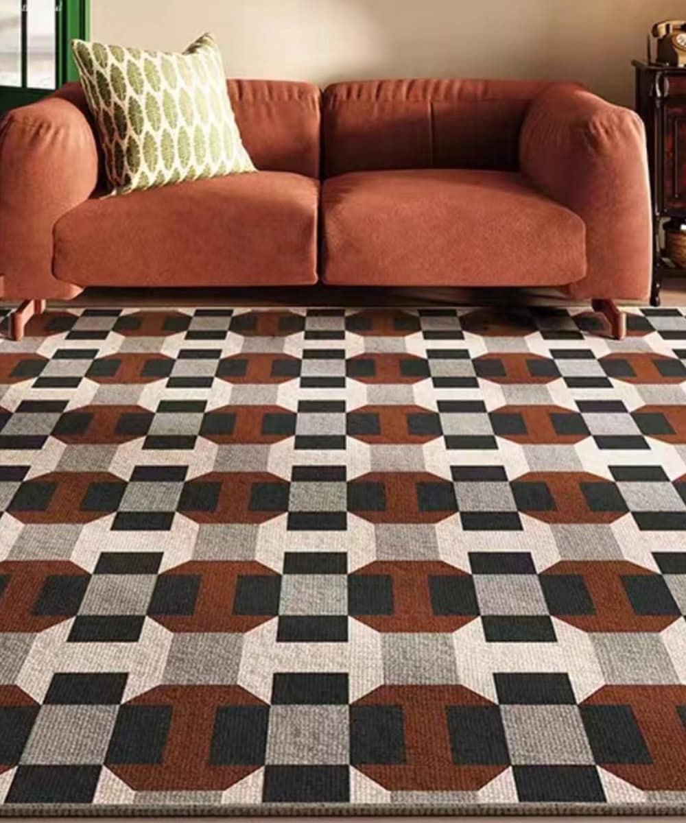 [}C]aimohahome J[ybg _jYO/ACniaimohaj 2