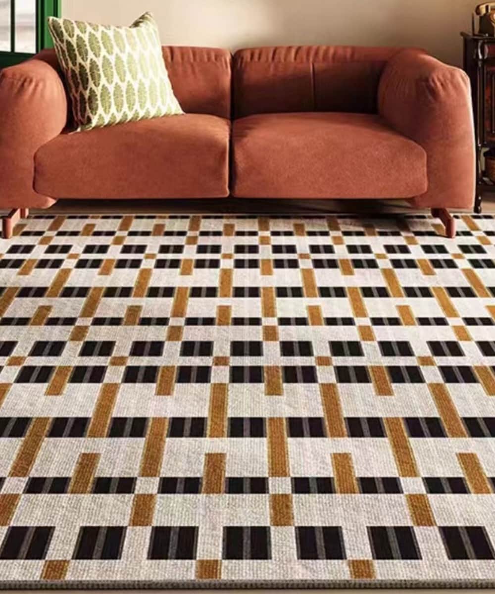 [}C]aimohahome J[ybg _jYO/ACniaimohaj 3