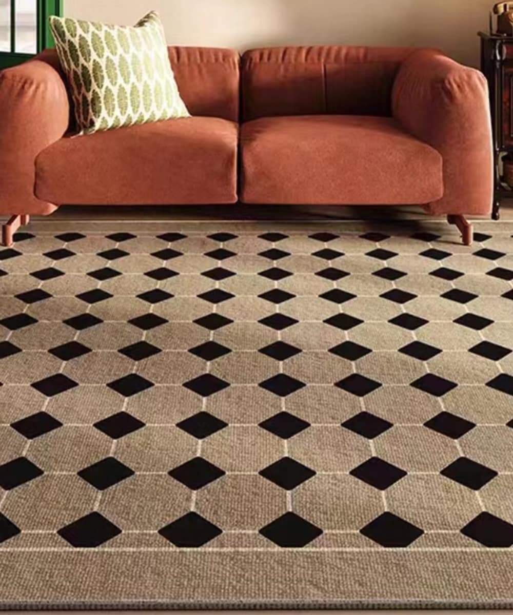 [}C]aimohahome J[ybg _jYO/ACniaimohaj 4