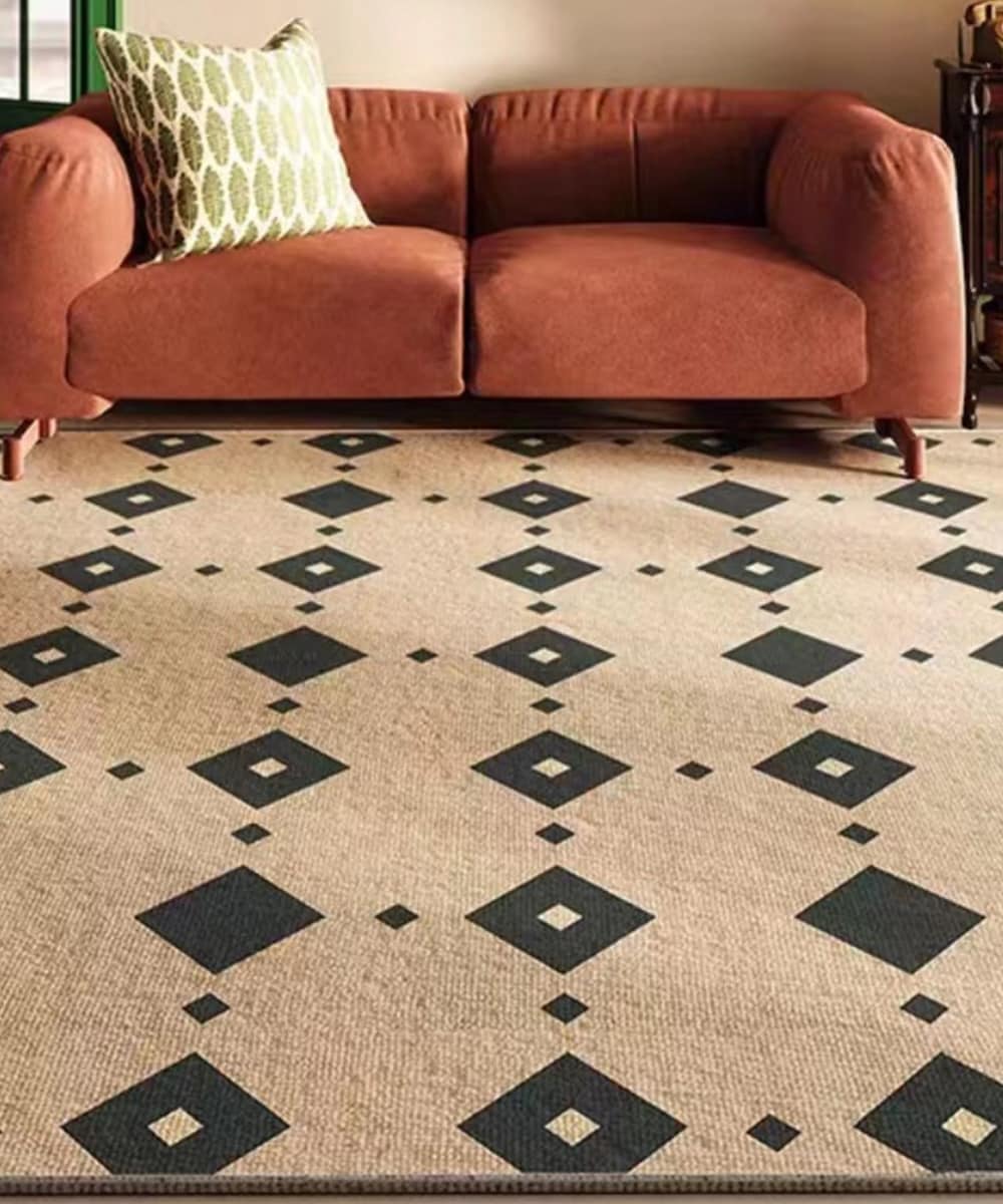 [}C]aimohahome J[ybg _jYO/ACniaimohaj 5