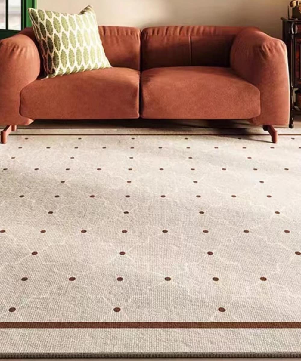 [}C]aimohahome J[ybg _jYO/ACniaimohaj 7