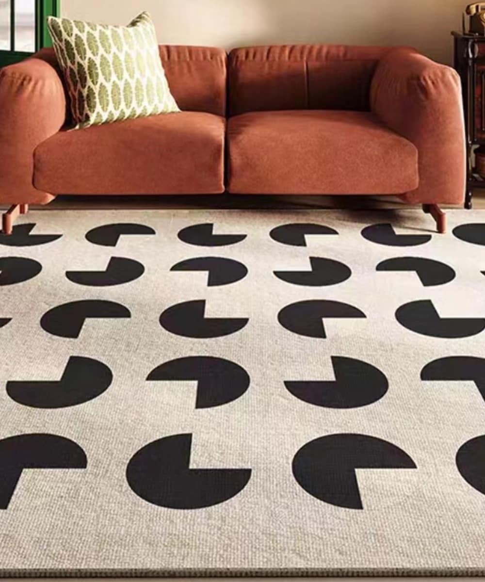 [}C]aimohahome J[ybg _jYO/ACniaimohaj 8