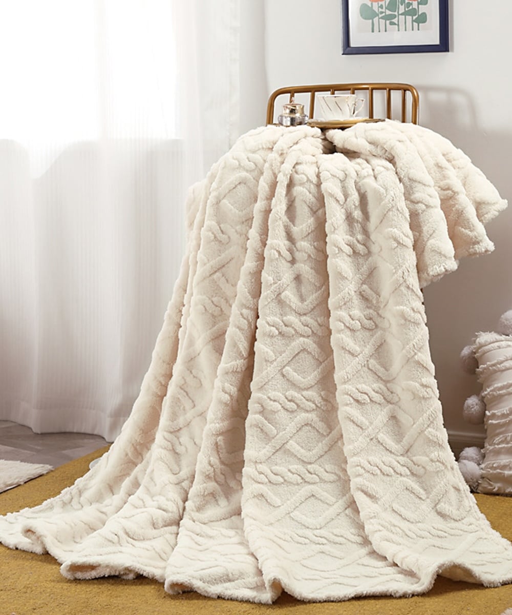 [�}���C]aimoha home�G���|�X���H�u�����P�b�g/�A�C���n�iaimoha�j �I�t�z���C�g