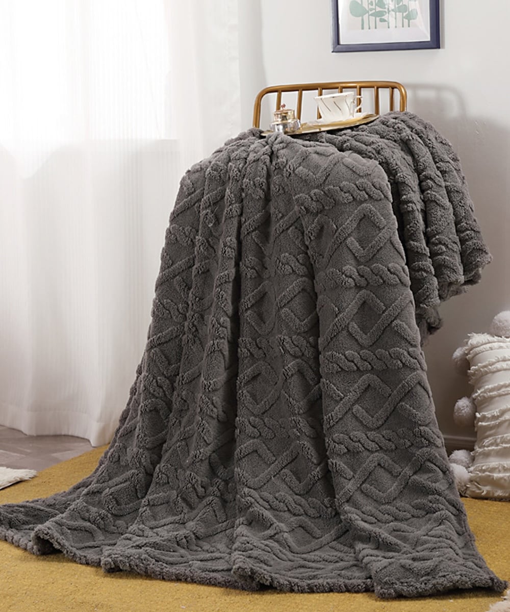 [�}���C]aimoha home�G���|�X���H�u�����P�b�g/�A�C���n�iaimoha�j �O���[