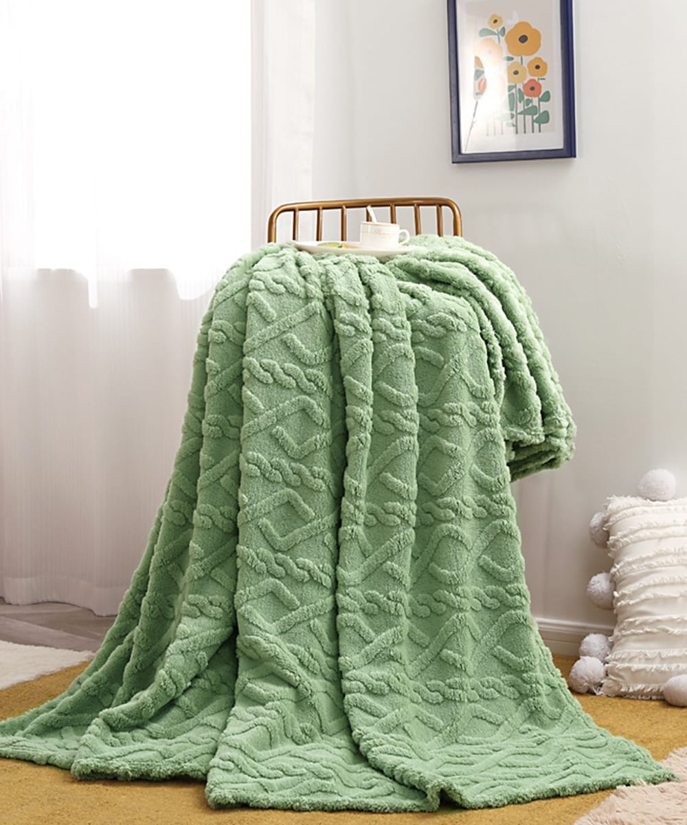 [�}���C]aimoha home�G���|�X���H�u�����P�b�g/�A�C���n�iaimoha�j �O���[��