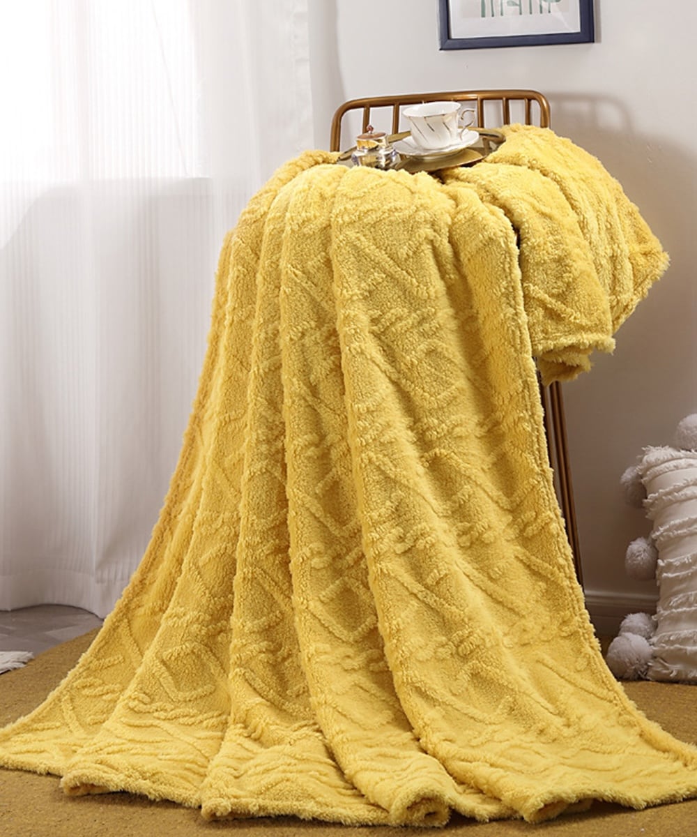 [�}���C]aimoha home�G���|�X���H�u�����P�b�g/�A�C���n�iaimoha�j �C�G���[