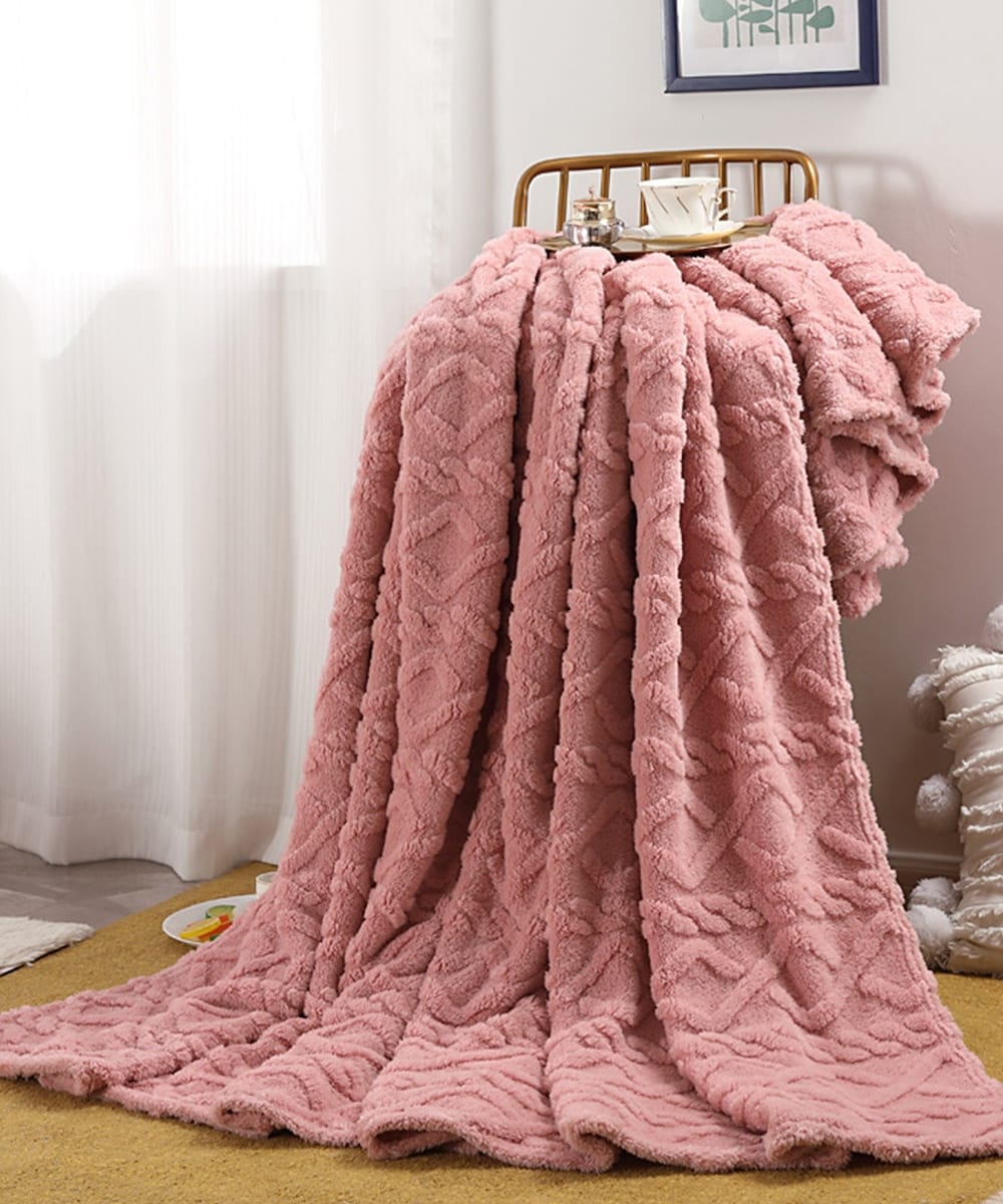 [�}���C]aimoha home�G���|�X���H�u�����P�b�g/�A�C���n�iaimoha�j �s���N