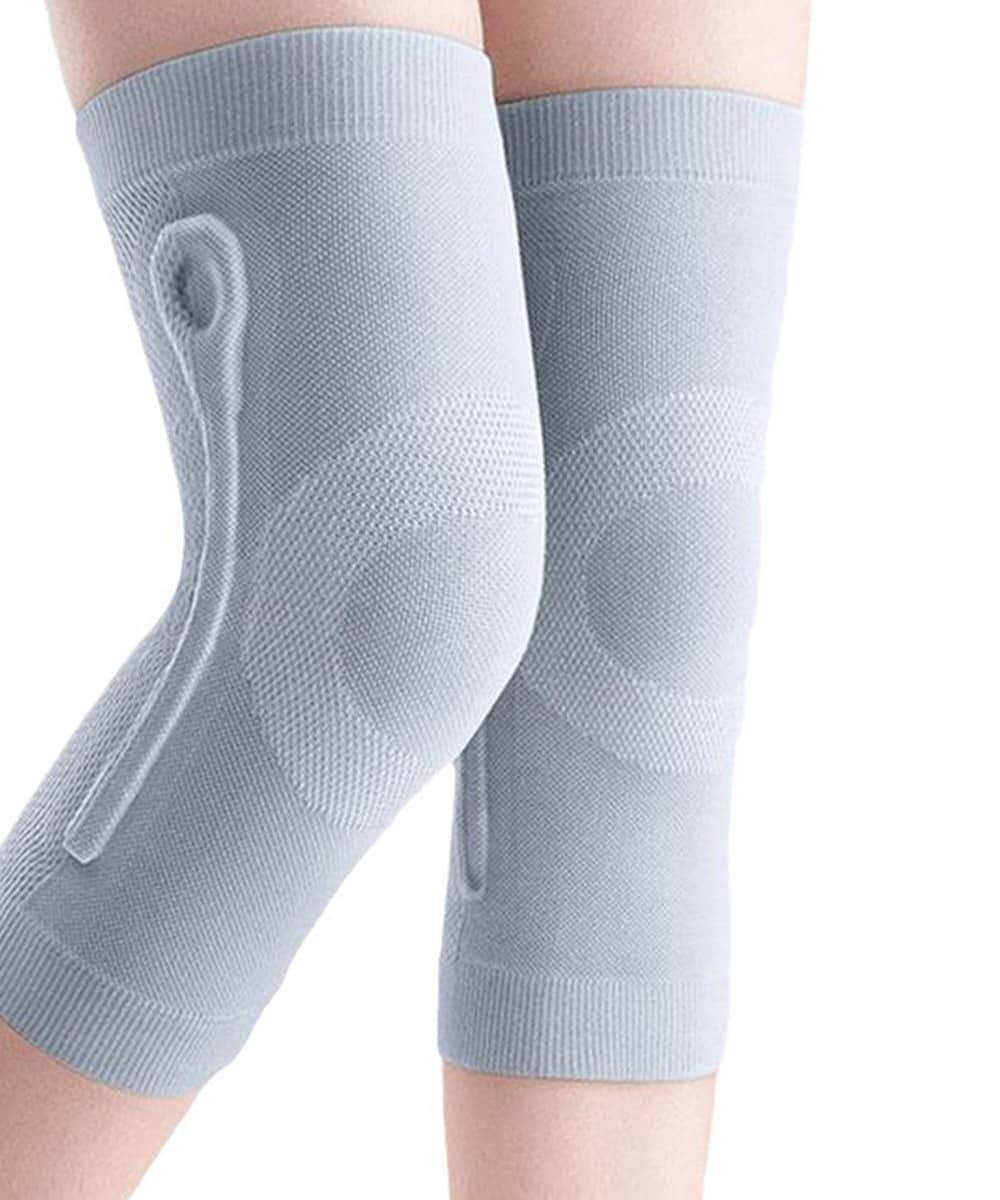 [}C]y-REANO-AmzjpGpbhی X|[cی ~/ACniaimohaj O[