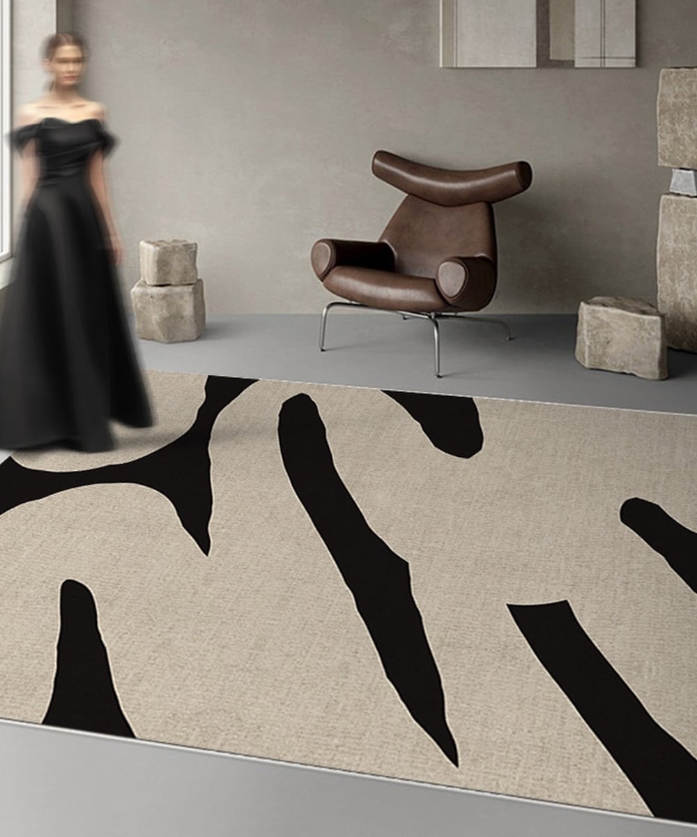 [}C]aimoha home_VvO/ACniaimohaj ubN1