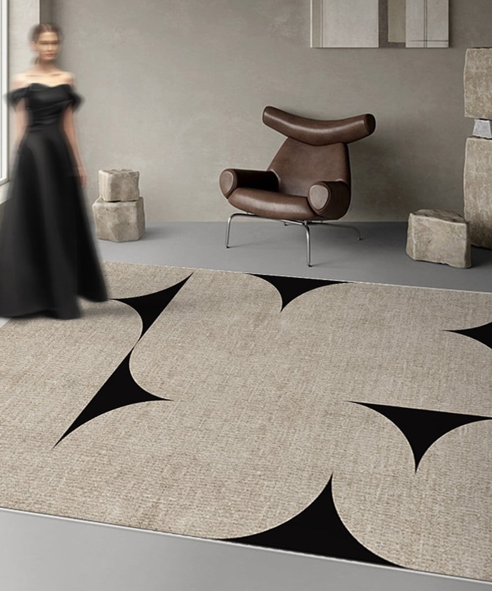 [}C]aimoha home_VvO/ACniaimohaj ubN2