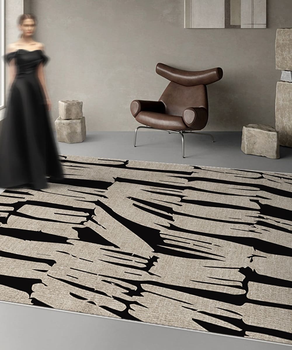 [}C]aimoha home_VvO/ACniaimohaj ubN3