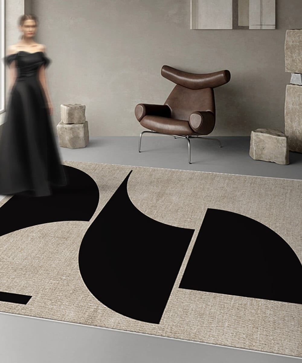 [}C]aimoha home_VvO/ACniaimohaj ubN4