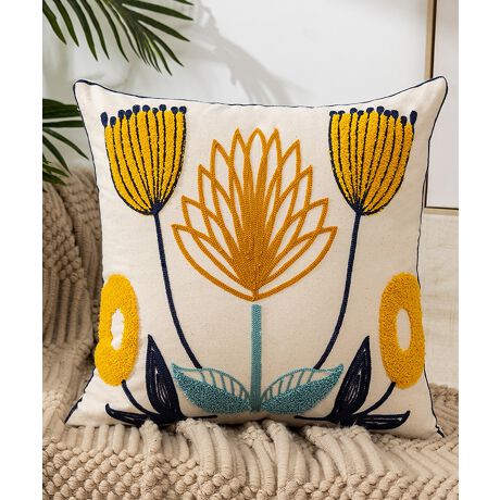 [^:ynf1350a]fUCƓƓȗ̓IȎhJ̍iȃNbVJo[łBJɍꂽhJ́AڂɂGꂽGɂLȗ̊oACeAɉ؂₩Ɖ݂^ACełB̓IȎhJ{Ă܂B@ׂȎdɂhJ́AfUCオ悤ɌAGƗ̊ł܂BϋvɗDꂽi̐ngpĂ܂BfނŁA̎gpɂSĂg܂B܂܂ȃfUCpӂĂALȃX^Cɍ킹đIԂƂł܂BR⓮AۓIȃp^[ȂǁA܂܂ȃe[}܂B̊hJNbVJo[́ArO[Axbh[A\t@A֎qȂǁA܂܂ȏꏊɃ}b`܂BCeAʂAANZg邱Ƃł܂Bd̔Ɨ̊yނƂłfGȃACełBCeÃANZgƂāA܂̎ԂoACeƂāAЂpBȂ̋Ԃ薣͓IɍʂASn悢̂ЂƂƂ񋟂܂BYF