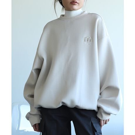 [^:mohawA018a]{[ẢphJ̃|CgJWAȈۂ̃XEFbgBI[V[Ypł_{[fނgpāAnVɂȂɂƂnB͑OōĂA{[oȂ烊NV[ȒSnŔoł܂BOXJ[gAאgVGbg̃XeBbNpcƍ킹X^CO߁ByYz yTCYcmzg65.5cm 60.5cm 74cm ŏ61.5cm