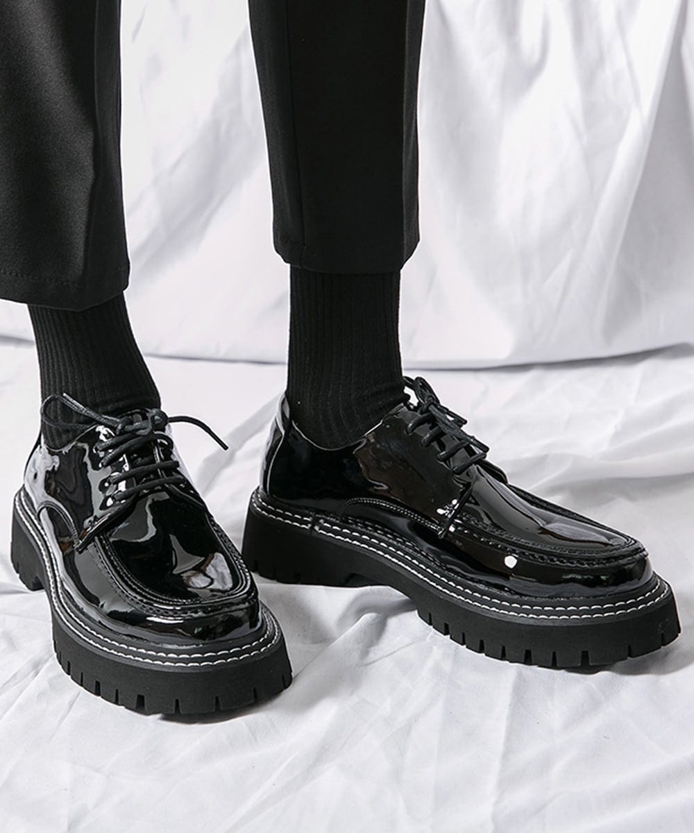 [}C]aimoha menGi[XAbv[t@[/ACniaimohaj ubN