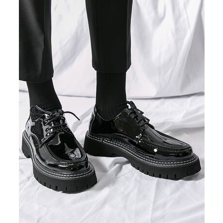 [^:ymy3368a]aimoha men    ITEM    * ꂽbNXƍӂfUC̃V[YłBVvȂGKgŃX^CbVȃ[t@[^Cv̌CŁAɃtH[}ȏʂʂȃCxgɂӂ킵o܂B̂GiH{ꂽ\ʂIŁǍCƈ悷IVȃACełBMATERIAL    *  v̕\ʂɃGiR[eBO{Ă邽߁ÂƓȋP܂BVvȃfUCł݊AtH[}ȏʂɂӂ킵ꑫłB    * iȍviPUU[jgpĂA{̊vɂȂ㎿ȎĂ܂BDESIGN    * [XAbvdlȂ̂ŁA܂łƃtBbg邱Ƃł܂BKȗSnƈ芴܂B    *  XbvÎ悤Ȏyƃ[XAbvV[ỸGKXgݍ킹[t@[^CvŁAJWAtH[}܂ŕLV[Ŋ􂵂܂BYFyzicmj24.0cm:q[4.3 vbgtH[2.824.5cm:q[4.3 vbgtH[2.825.0cm:q[4.3 vbgtH[2.825.5cm:q[4.3 vbgtH[2.826.0cm:q[4.3 vbgtH[2.826.5cm:q[4.3 vbgtH[2.827.0cm:q[4.3 vbgtH[2.827.5cm:q[4.3 vbgtH[2.8