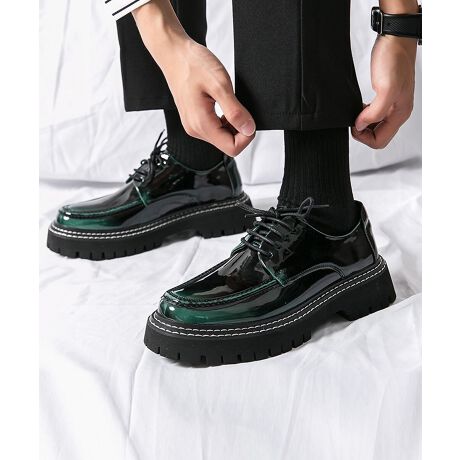 [^:ymy3368a]aimoha men    ITEM    * ꂽbNXƍӂfUC̃V[YłBVvȂGKgŃX^CbVȃ[t@[^Cv̌CŁAɃtH[}ȏʂʂȃCxgɂӂ킵o܂B̂GiH{ꂽ\ʂIŁǍCƈ悷IVȃACełBMATERIAL    *  v̕\ʂɃGiR[eBO{Ă邽߁ÂƓȋP܂BVvȃfUCł݊AtH[}ȏʂɂӂ킵ꑫłB    * iȍviPUU[jgpĂA{̊vɂȂ㎿ȎĂ܂BDESIGN    * [XAbvdlȂ̂ŁA܂łƃtBbg邱Ƃł܂BKȗSnƈ芴܂B    *  XbvÎ悤Ȏyƃ[XAbvV[ỸGKXgݍ킹[t@[^CvŁAJWAtH[}܂ŕLV[Ŋ􂵂܂BYFyzicmj24.0cm:q[4.3 vbgtH[2.824.5cm:q[4.3 vbgtH[2.825.0cm:q[4.3 vbgtH[2.825.5cm:q[4.3 vbgtH[2.826.0cm:q[4.3 vbgtH[2.826.5cm:q[4.3 vbgtH[2.827.0cm:q[4.3 vbgtH[2.827.5cm:q[4.3 vbgtH[2.8