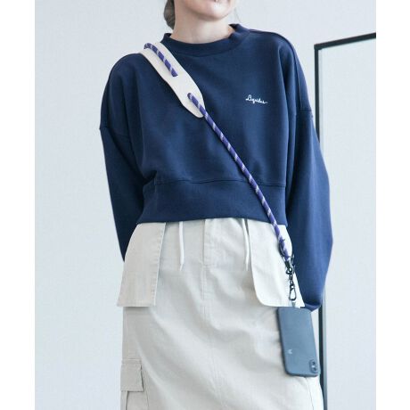 [^:aimooSMSTRPa]obOȂǂ̃ANZT[ɎtāAɊ|AJP[XɃV_[XgbvtāAJۂɎgƂ\łBX}[gtH|PbgɓꂸɎyɃANZXł邽߁Aʘb⃁bZ[W̊mFeՂɂȂ܂B܂܂ȃfUCJ[Œ񋟂A[U[̍D݂X^Cɍ킹đIԂƂł܂B܂AX}[gtHłȂAz⌮ȂǑ̏^Ԃ̂ɂ֗łBω׏d15kgFP{P{Jɕ҂ݍ܂ꂽa10̓oRp[vgpvőϖՐQB yFREE(cm)z120YɂāATCYdlقȂꍇ܂B