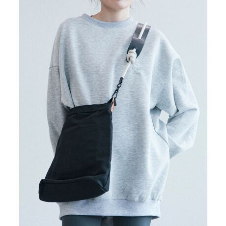 [^:aimooSMSTRPa]obOȂǂ̃ANZT[ɎtāAɊ|AJP[XɃV_[XgbvtāAJۂɎgƂ\łBX}[gtH|PbgɓꂸɎyɃANZXł邽߁Aʘb⃁bZ[W̊mFeՂɂȂ܂B܂܂ȃfUCJ[Œ񋟂A[U[̍D݂X^Cɍ킹đIԂƂł܂B܂AX}[gtHłȂAz⌮ȂǑ̏^Ԃ̂ɂ֗łBω׏d15kgFP{P{Jɕ҂ݍ܂ꂽa10̓oRp[vgpvőϖՐQB yFREE(cm)z120YɂāATCYdlقȂꍇ܂B