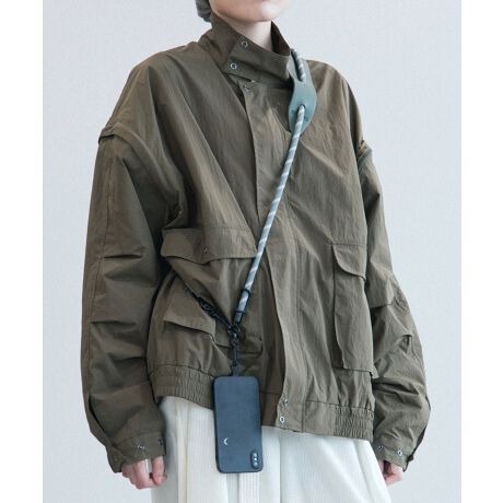 [^:aimooSMSTRPa]obOȂǂ̃ANZT[ɎtāAɊ|AJP[XɃV_[XgbvtāAJۂɎgƂ\łBX}[gtH|PbgɓꂸɎyɃANZXł邽߁Aʘb⃁bZ[W̊mFeՂɂȂ܂B܂܂ȃfUCJ[Œ񋟂A[U[̍D݂X^Cɍ킹đIԂƂł܂B܂AX}[gtHłȂAz⌮ȂǑ̏^Ԃ̂ɂ֗łBω׏d15kgFP{P{Jɕ҂ݍ܂ꂽa10̓oRp[vgpvőϖՐQB yFREE(cm)z120YɂāATCYdlقȂꍇ܂B