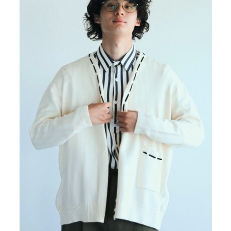 [^:aimoo23awCA00a]ITEM aimoha men AWfUC̓VvłȂARXeb`̕҂ݖڂ邱ƂŃIWieB[oJ[fBKBjZbNXŒpł̂ŁAĂȂ܂_炩AߍׂDnŌڂG_炩AKȒSñACełBDESIGN* I[o[TCỸVGbǵAbNX͋CoA_ȃX^COy߂܂BSn̗ǂƂtBbgAlXȑ̌^ɃtBbgfUCƂȂĂ܂B* RXeb`́AIȕ҂ݖڂœƓ̌ڂƗ̊炵܂B TCYM...`170cmL...171cm`176cmXL...177cm`Ď݂^ɂČl܂ByfzmodelFH179 B90 W69 H93 pTCYFLyYzCHINAyTCYcmzyMzg68 55 66 ŏ56yLzg71 58 69 ŏ57yXLzg74 61 72 ŏ58PʁijA̐Tv̕ϒl\LB1_1_TCYEjAXقȂ܂B