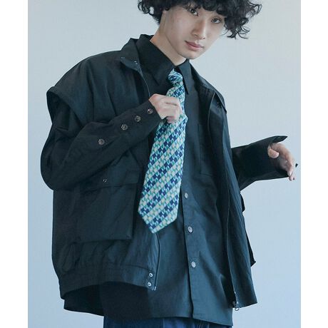 [^:aimoo23awJAC00a]Oł2WAYu]oIX^CbVȊOςƑ@\˔AE^[EFAłBX^hJ[̃NVbNȊOςƁAE\ȑ̃fUCŁA܂܂ȃV[ɍ킹Ēpł܂BĩiCnōĂA⊦ɋAyʂŉKȒSnłB̃fUCŁAtH܂ł̑̋G߂Ŋpł܂B̒EɂAG߂̕ωɑΉBynzyYzCHINAyTCY(cm)zyM(cm)zg68 64 67 ŏ56yL(cm)zg70 66 69@ŏ58yXL(cm)zg72 68 71@ŏ60TCY͓XuTCYłB^O̕\LƂ͈قȂꍇ܂B1_1_TCYEjAXقȂ܂B