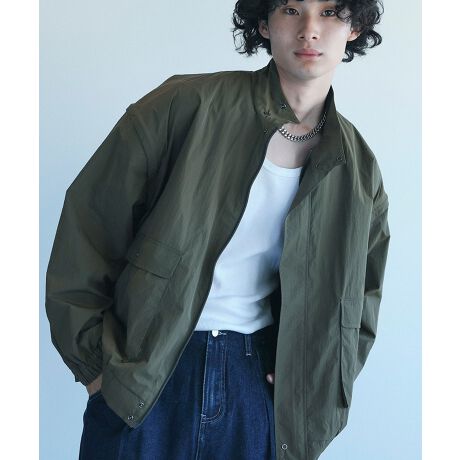 [^:aimoo23awJAC00a]Oł2WAYu]oIX^CbVȊOςƑ@\˔AE^[EFAłBX^hJ[̃NVbNȊOςƁAE\ȑ̃fUCŁA܂܂ȃV[ɍ킹Ēpł܂BĩiCnōĂA⊦ɋAyʂŉKȒSnłB̃fUCŁAtH܂ł̑̋G߂Ŋpł܂B̒EɂAG߂̕ωɑΉBynzyYzCHINAyTCY(cm)zyM(cm)zg68 64 67 ŏ56yL(cm)zg70 66 69@ŏ58yXL(cm)zg72 68 71@ŏ60TCY͓XuTCYłB^O̕\LƂ͈قȂꍇ܂B1_1_TCYEjAXقȂ܂B