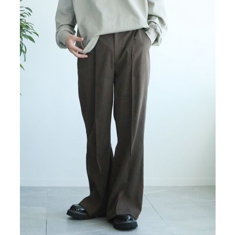 [^:aimoo23awPAN00a]pc̐^񒆂Ƀ^bNĂ邱Ƃŋrʂ҂łtApcłBVcjbgȂǂƑǂAJWAȃR[fBl[gɂ҂łBVɂAk݂ɂfނȂ̂ŁAiɂ҂łBGȂ߂炩ŉKłBnƈႤF̎ŃXeb`邱ƂŃJWAvX܂B TCYsMt`PVSsLtPVT`PVWsXLtPVX`Ď݂^ɂČl܂Bi󂯎ACĂBACƂɂƂVGbg܂B yYz ؍t@bV/XEFbg/10/20/N/~/Xj[J[/ItBX/{AWPbg/^[glbN/Ou[c/Xg[g/n[tWbv/nCEGXg/jbgJ[fBK/T/ZNV[s[X/jZbNX/fjyTCYcmzyM(cm)z EGXg76 qbv93 pc104 ҏ29 ҉78 62 64yL(cm)z EGXg80 qbv96 pc105 ҏ29.5 ҉80 66 65yXL(cm)z EGXg84 qbv99 pc105 ҏ30 ҉85 68 65YɂāATCYdlقȂꍇ܂B